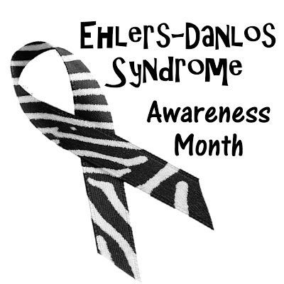 eds awareness
